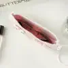 Cute Silicone Glasses Pouch - Image 2