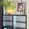 Decorative USB Table Lamp - Image 4