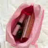 Cute Strawberry Kids Backpack - Image 5