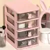 Stackable Drawer Organizer Box - Image 2