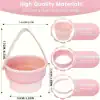 Silicone Brush Cleaning Set - Image 3