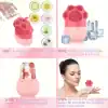 Ice Facial Roller Set - Image 6