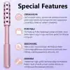 Facial Massage Roller Stick - Image 5