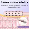 Facial Massage Roller Stick - Image 3