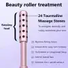 Facial Massage Roller Stick - Image 4
