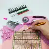 Rotary Cutting Craft Kit - Image 4
