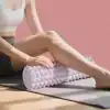 3-Piece Massage Roller Set - Image 5