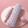 3-Piece Massage Roller Set - Image 6