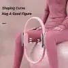Pilates Ring Fitness Circle - Image 2