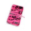 Premium 23Pcs Household Repair Tool Kit - Image 4