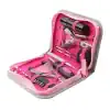 Premium 23Pcs Household Repair Tool Kit - Image 5