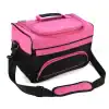 Large Multi-Purpose Travel Tool Bag - Image 6