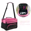 Large Multi-Purpose Travel Tool Bag - Image 2
