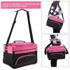 Large Multi-Purpose Travel Tool Bag