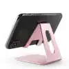 Desktop Metal Mobile Phone Stand - Image 2