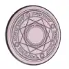 Magic Array Wireless Charging Pad - Image 4