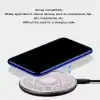 Magic Array Wireless Charging Pad - Image 3