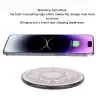 Magic Array Wireless Charging Pad - Image 2
