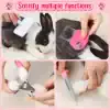 Pet Grooming Care Kit - Image 3