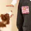 Dog Training Pouch - Image 3