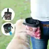 Dog Training Pouch - Image 2