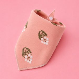 Bandana For Small Pets