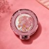 Bling Ring Holder Stand For Mobile Phones