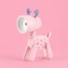 Cute Animal Mini Desk Lamp