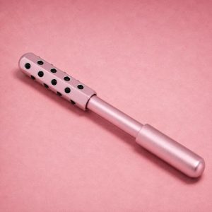 Facial Massage Roller Stick