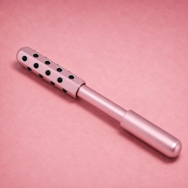 Facial Massage Roller Stick