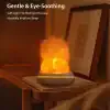 Natural Himalayan Salt Lamp - Image 6