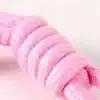Rope Tug & Ball Dog Toy - Image 2