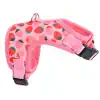 Fruit Print Cat Harness & Leash Set - Image 5