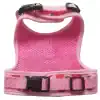 Fruit Print Cat Harness & Leash Set - Image 4