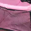 Pet Car Seat Carrier - Image 3