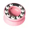 Interactive Slow Feeder Bowl - Image 4