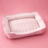 Cooling Pet Bed