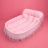 Princess Pet Sofa Bed