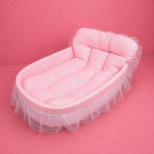 Princess Pet Sofa Bed